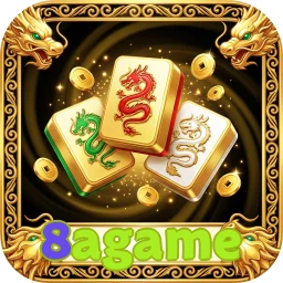 8agame