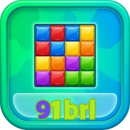 91brl