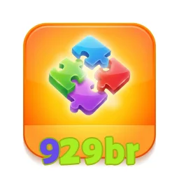 929br