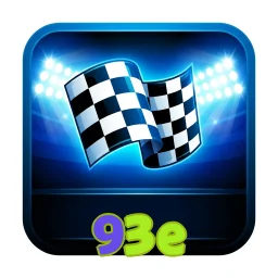 93e
