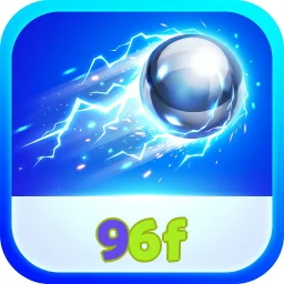 96f