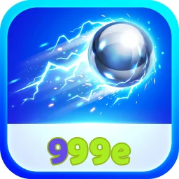 999e