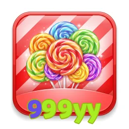 999yy