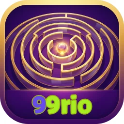 99rio