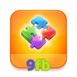9fb
