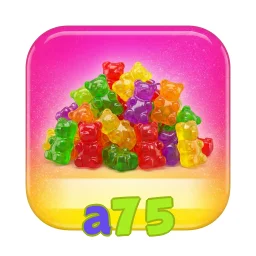a75
