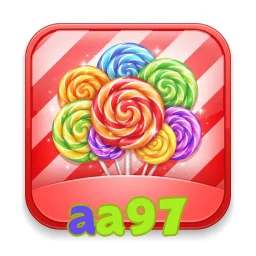 aa97