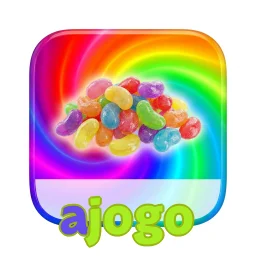 ajogo