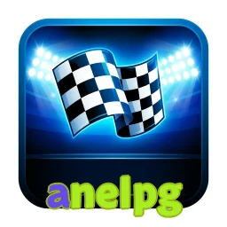 anelpg