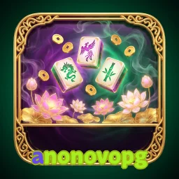 anonovopg
