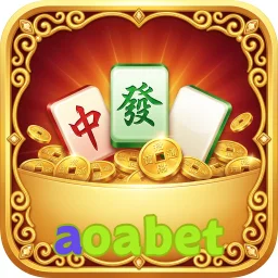 aoabet