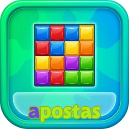 apostas