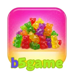 b5game
