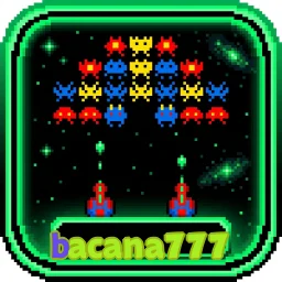 bacana777