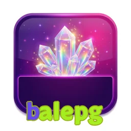 balepg