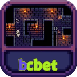 bcbet
