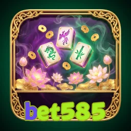 bet585