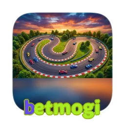 betmogi