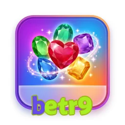 betr9