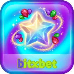 bitxbet