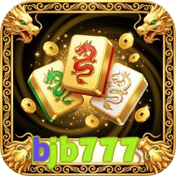 bjb777