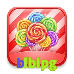 blblpg