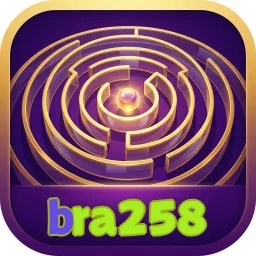bra258