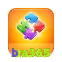 bra365