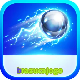 brazucajogo