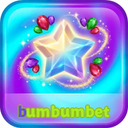 bumbumbet