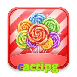 cactipg