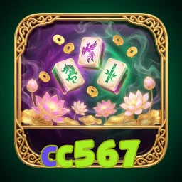 cc567