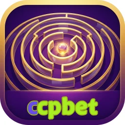 ccpbet