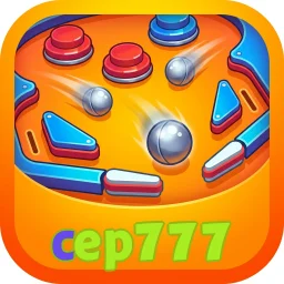 cep777