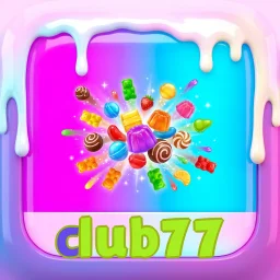 club77