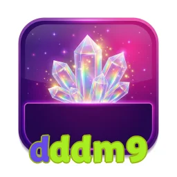 dddm9
