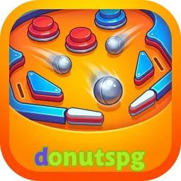 donutspg