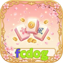 fcdog