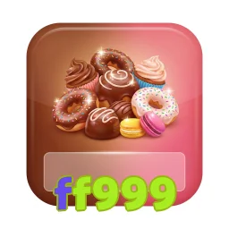 ff999
