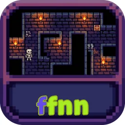 ffnn