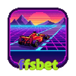 ffsbet