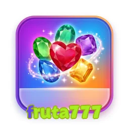 fruta777