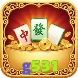 g531
