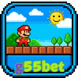 g55bet