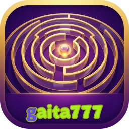 gaita777