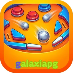 galaxiapg