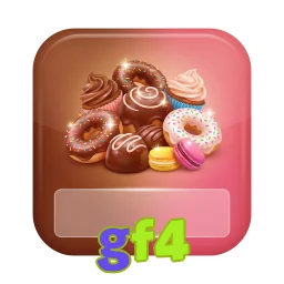 gf4