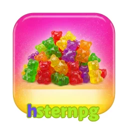 hsternpg