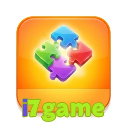 i7game