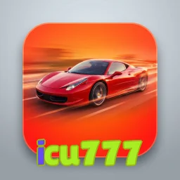 icu777
